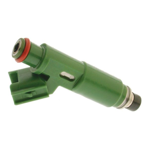 Icon Fuel Injector - INJ-064M