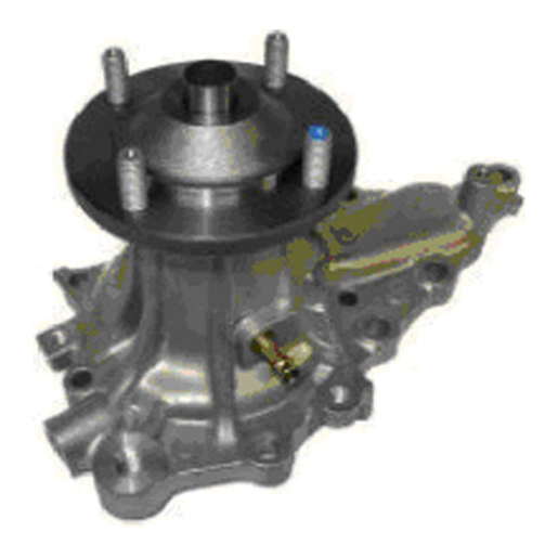 Protex Water Pump - PWP7042G