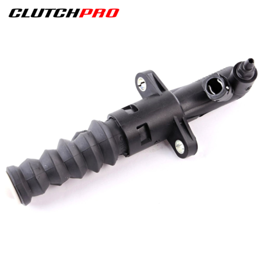 ClutchPro Clutch Slave Cylinder - SCPU001