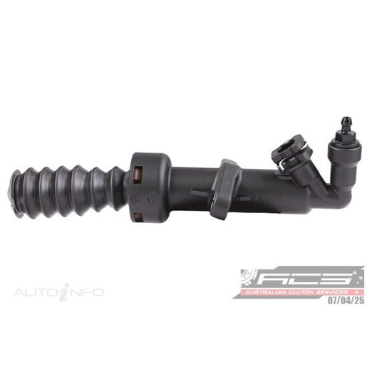 ClutchPro Clutch Slave Cylinder - SCPU001