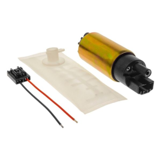 Wesfil Cabin Filter - WACF0283