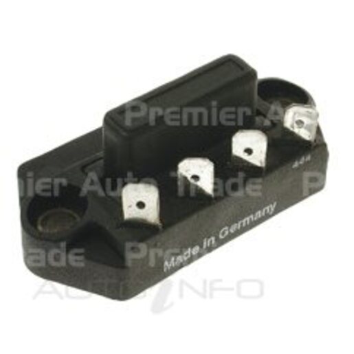 PAT Premium Ignition Control Module - MOD-025