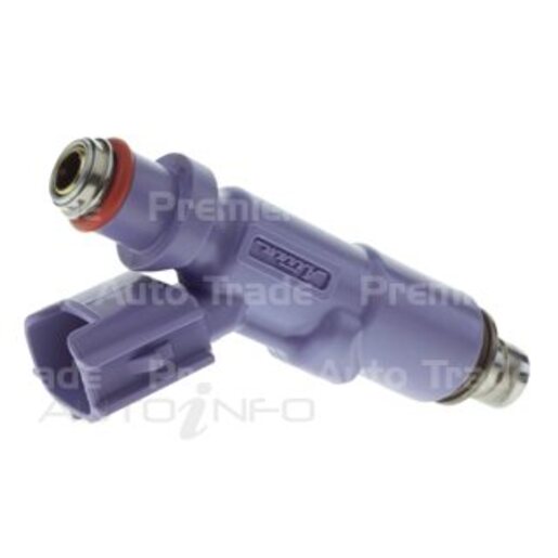 PAT Premium Fuel Injector - INJ-251