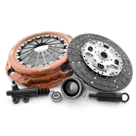 Xtreme Clutch Kit - KTY30095-1AX