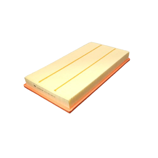 Wesfil Air Filter To Suit A2009 Mercedes - WA5508