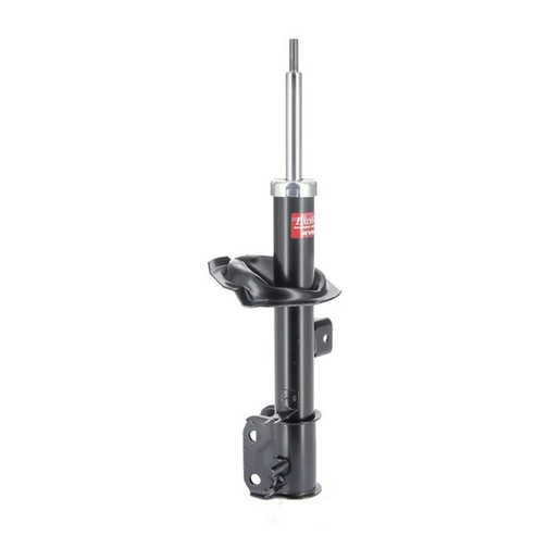 KYB Struts & Shock Absorber - 339313