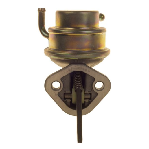 Icon Mechanical Fuel Pump - MFP-032M