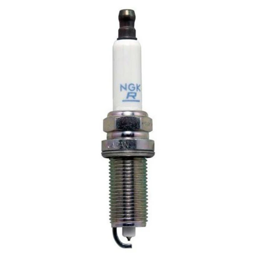 NGK 95712 Laser Platinum Spark Plug - LZFR6AP11GS
