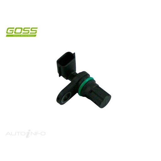 Goss Engine Camshaft Position Sensor - SC440