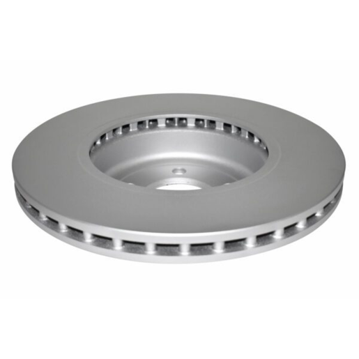 DBA Front Street Series En-Shield Brake Rotor - DBA2674E