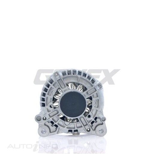 Genex Alternator - 098-03-039