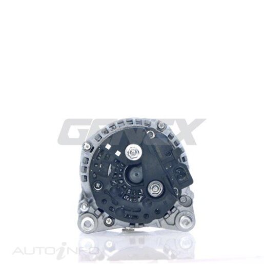 Genex Alternator - 098-03-039