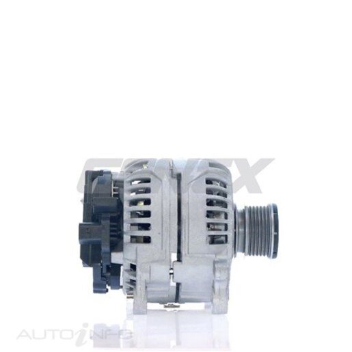 Genex Alternator - 098-03-039