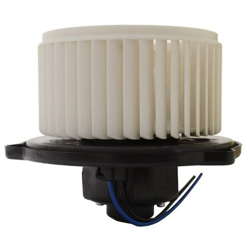 Wesfil Cabin Filter - WACF0270