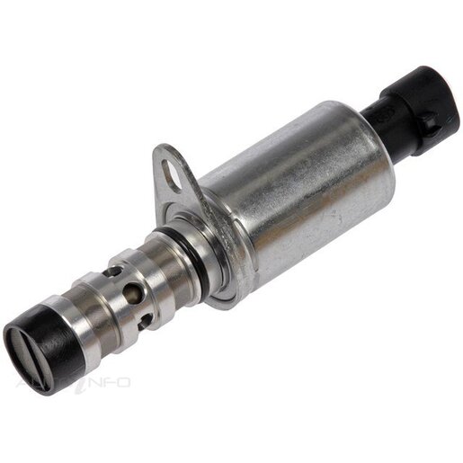 Goss Variable Cam Timing Actuator - VT103