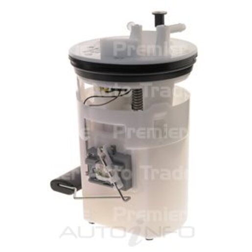 Goss Variable Cam Timing Actuator - VT103