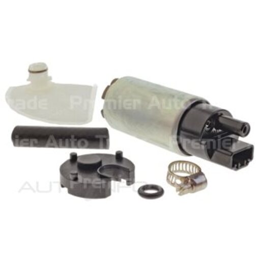 PAT Premium Fuel Pump Electric Intank - EFP-418