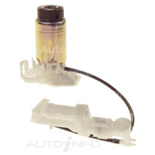 PAT Premium Fuel Pump Electric Intank - EFP-428