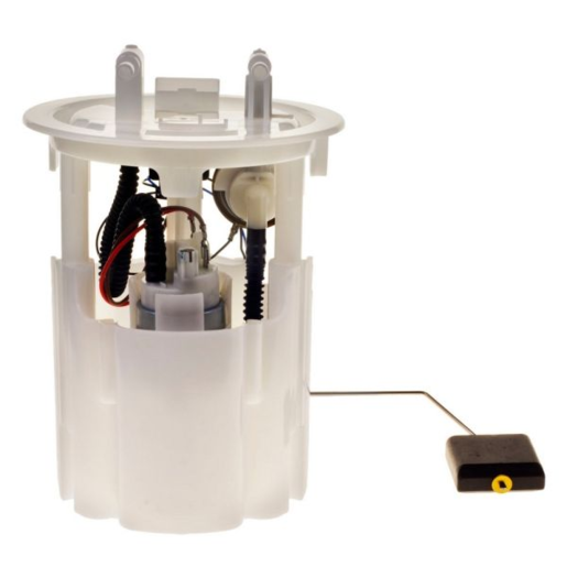 PAT Premium Fuel Pump Assembly - EFP-342M