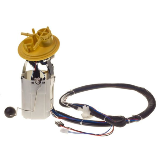 PAT Premium Fuel Pump Assembly - EFP-348M