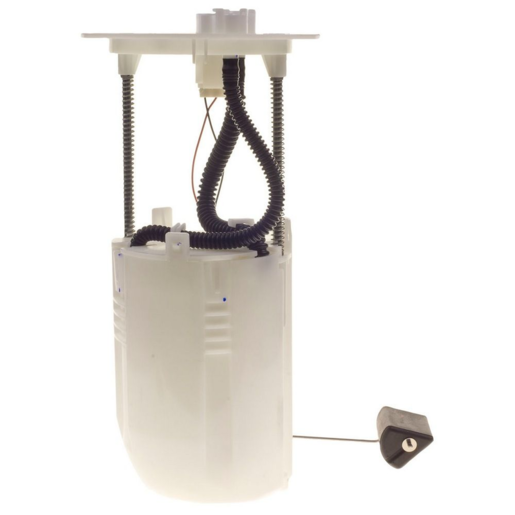 PAT Premium Fuel Pump Assembly - EFP-359M