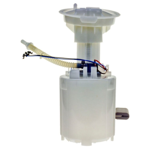 PAT Premium Fuel Pump Assembly - EFP-393M