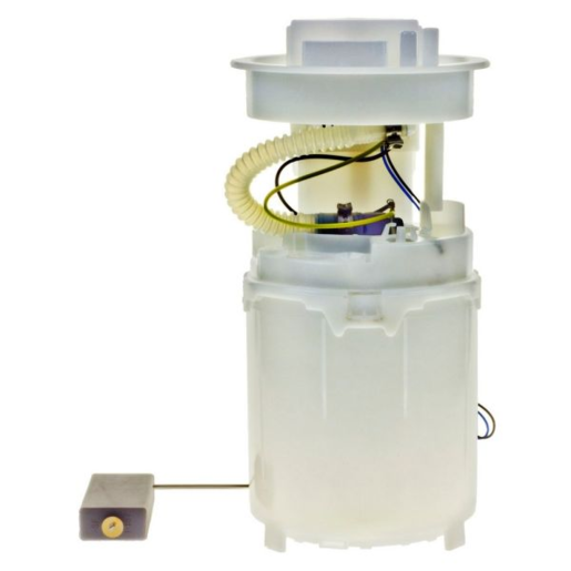 PAT Premium Fuel Pump Assembly - EFP-405M