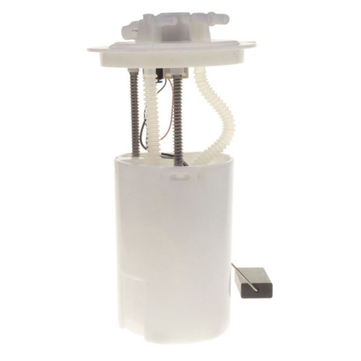 PAT Fuel Pump Module Assembly - EFP-408M