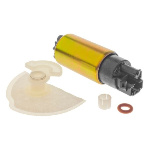 Icon Electronic Fuel Pump - EFP-411M