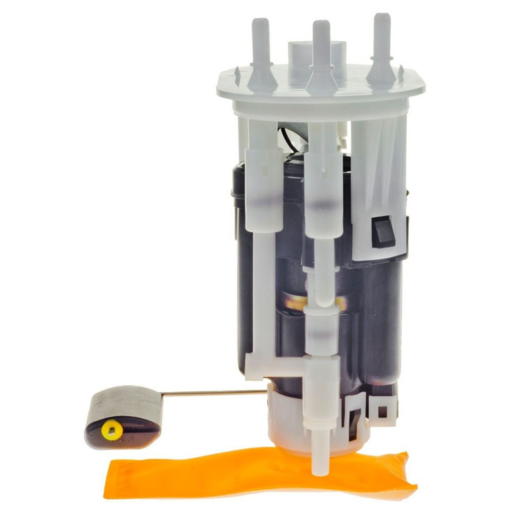 PAT Premium Fuel Pump Assembly - EFP-436M