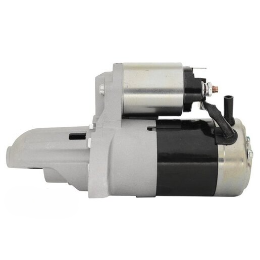 JAS Oceania Starter Motor 12V 1.2KW 13TH - SNJ587