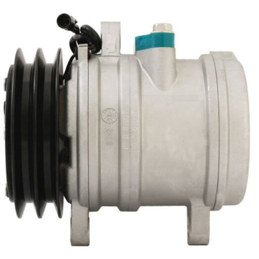 JAS Oceania A/C Compressor - A09-9009GQ
