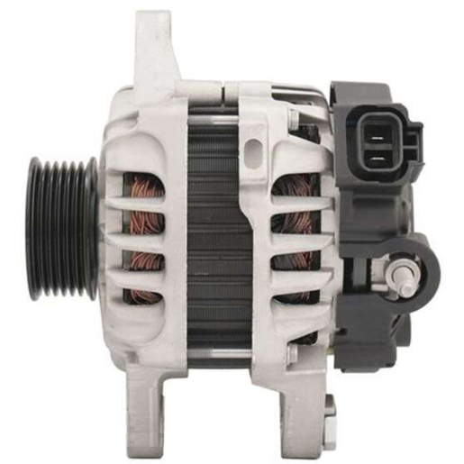 JAS Oceania Alternator 12V 90A - ANJ572GQ