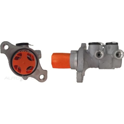 Protex Brake Master Cylinder - 210A0440