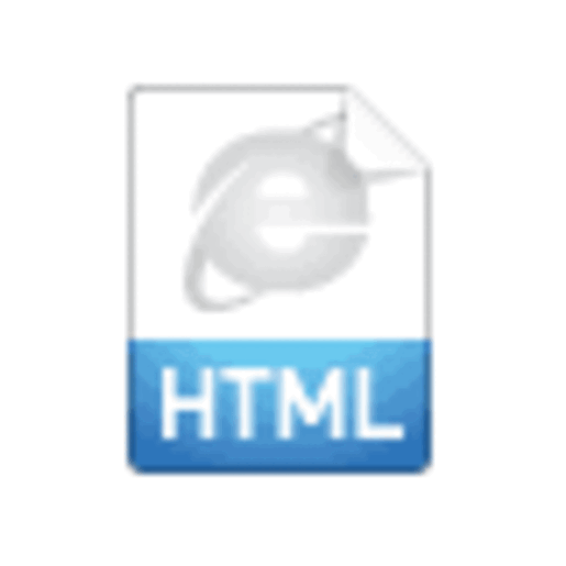 Protex Ultra 4WD Disc Rotor - FDR786HSL