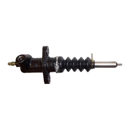 Protex Clutch Slave Cylinder - 210D0122