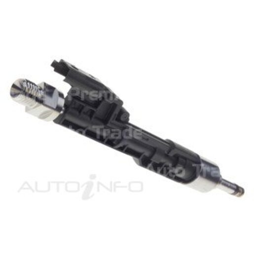 PAT Premium Fuel Injector - INJ-319