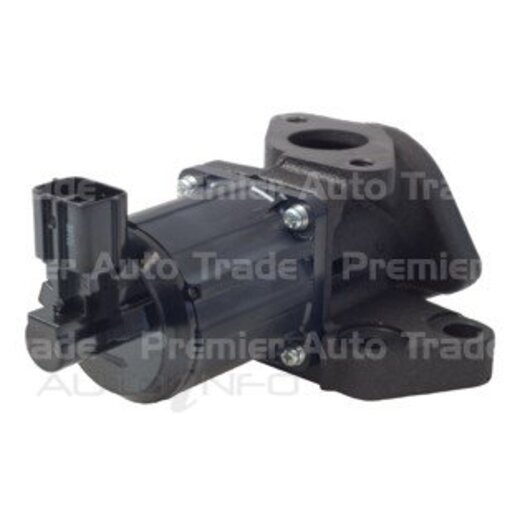 PAT Premium EGR Valve - EGR-068