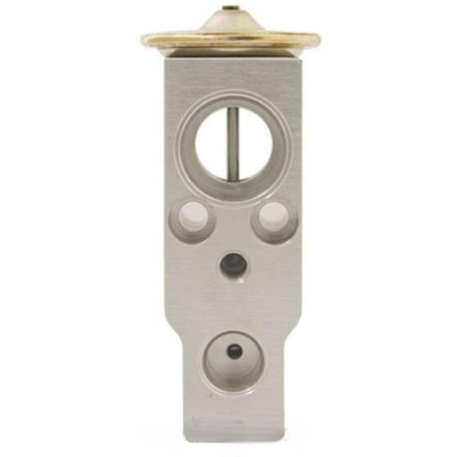 JAS Oceania A/C TX Expansion Valve - A22-8751