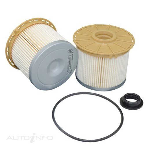 Sakura Fuel Filter - F-1508