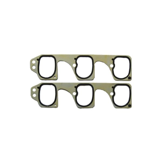 Protorque Fuel Injection Plenum Gasket - JD4578