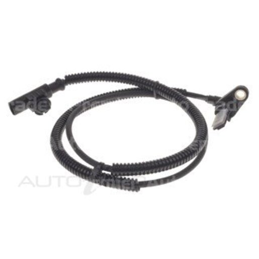 Protex Clutch Slave Cylinder - 210D0122