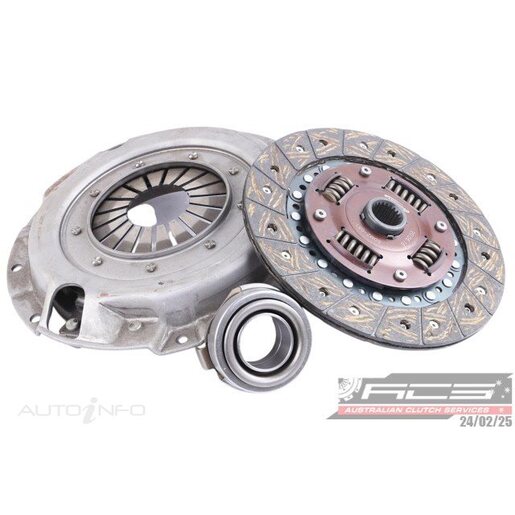 PAT Premium Oxygen/Lambda Sensor Pre-Catalytic Converter/Manifold - EGO-472