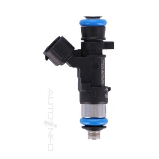 Bosch Fuel Injector - INJ-296