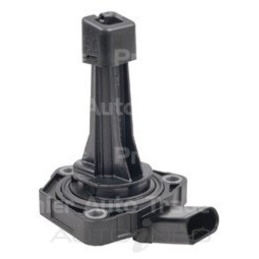 PAT Premium Engine Oil Level Sensor - OLS-004