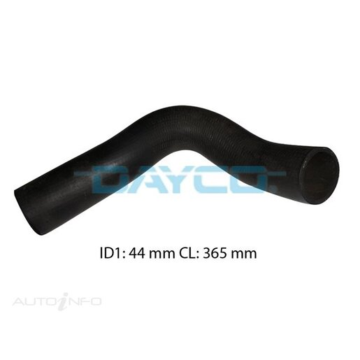 PAT Premium Engine Oil Level Sensor - OLS-004