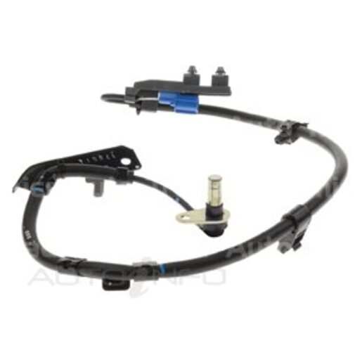 PAT Premium Front ABS Wheel Speed Sensor - WSS-190