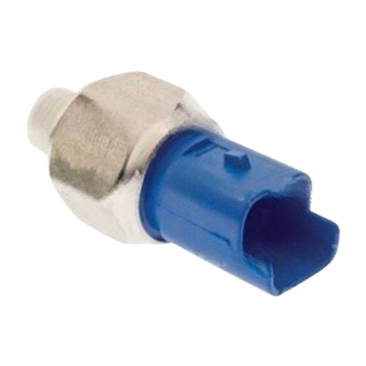 Icon Power Steering Switch - PSS-005M