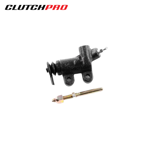 ClutchPro Clutch Slave Cylinder - SCTY042