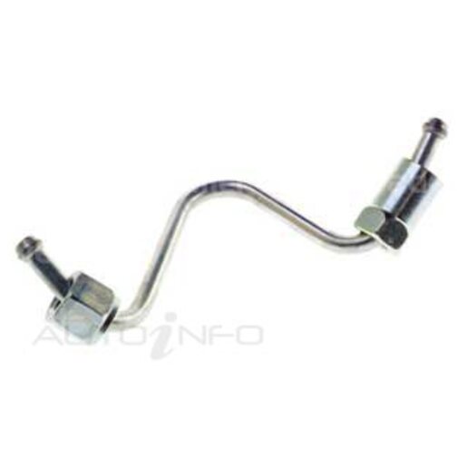 PAT Premium Diesel Line - Rail/Injector - IJL-047